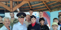 JPG Файл - ОМВД "Емельяновский" 