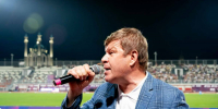 Губерниев рассказал, что ему угрожали убийством - ИА Татар-информ