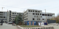 24 уральские школы ушли на капитальный ремонт - ГТРК Урал
