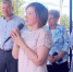 Новый ФАП красив, аккуратен и чист! - Газета Артёмовский рабочий