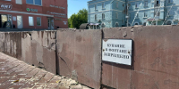 Власти Барнаула нашли подрядчика, который отремонтирует два фонтана в центре города - Сетевое издание Толк