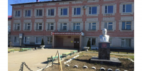 Началась подготовка к 2027 году - Минздрав