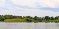 За сутки в регионе найдены тела двух утонувших - Владимирские Ведомости
