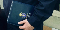 Банду аптекарей в Самарской области наказали за сбыт сильнодействующих веществ - Самарская Газета