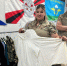 ПОМОГАТЬ ДО ПОБЕДЫ - Сетевое издание Кинельская жизнь
