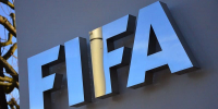 AFA поддержала президента ФИФА Инфантино после собрания - ИА Общественная служба новостей