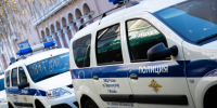 В Южно-Сахалинске подросток напал на десятилетнюю девочку у ее квартиры - ИА Общественная служба новостей