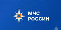 7 августа 2026 года прогнозируется неблагоприятное метеорологическое явление на территории 6 муниципальных образований Курской области. - Газета Дмитриевский вестник