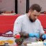 На фестивале «Берега вкуса» в Благовещенске представят уникальный дальневосточный гастросет - Asn24.Ru