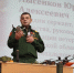 Глава Рузского округа продолжает знакомить жителей с лучшими людьми муниципалитета - Рузский городской округ