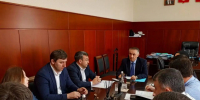 На модернизацию 53 центров занятости в Дагестане направят свыше 733 млн рублей - Махачкалинские известия