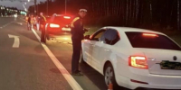 Госавтоинспекции Калужской области - Kaluga-Poisk.Ru