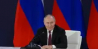 Президент России поощрил за трудовые успехи жителя Башкирии - Башинформ