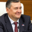 Валерий Сухих - V-Kurse.Ru