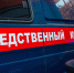 Тематическое фото Илья Аверьянов, ИА PrimaMedia - SakhalinMedia.Ru