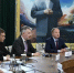 Фото: Правительство АК - Алтайская правда