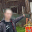 JPEG Файл - УМВД Тульской области