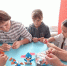 JK6PieMK_Sd7xIFvlx4FLgpD-5LIteP5TkJOUa4I4gfV6gV-Vsj8fMjLfO6hm8DWKFgXuyNyaaBwF1OVgf-R5gQe - Газета Чановские вести