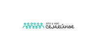 Новгородская семья Максимовых всегда говорит «Да!» новым впечатлениям - Министерство труда и соцзащиты населения