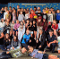 JPEG Файл - УМВД Хабаровского края 