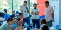 «Внутри ИТМО. Практики управления и образования» - ИТМО приглашает сотрудников российских университетов на серию бесплатных вебинаров с сентября 2026 по апрель 2027 года - ОмГМУ