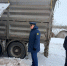 Вынесен приговор виновному в гибели водителя камаза на предприятии в Пинеровке - Balashover.Ru