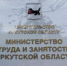 В Иркутской области появился Каталог инклюзивных компаний региона - Baikal24.Ru