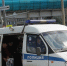 В Ярославской области ликвидировали пожар на топливных резервуарах после атаки БПЛА - YarCube.Ru