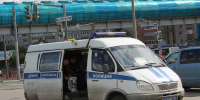 В Ярославской области ликвидировали пожар на топливных резервуарах после атаки БПЛА - YarCube.Ru