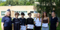 JPEG Файл - ГУ МВД Московской области