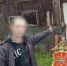 В Суворове полицейские нашли вора электроинструментов по отпечаткам пальцев - ГТРК