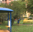 В Туле отметили День местного самоуправления - ГТРК