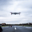 airliner-figure-flying-sky-cloudy-sky_1.jpg - GorodnaBire.Ru
