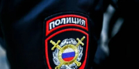 Калужанин украл бутылку спиртного из магазина и попал под статью - Калужский перекрёсток