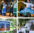 «Орская крепость» возвращается! - Город Орск