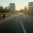 Дорожная хроника за 5 августа 2026 года - Городское поселение Октябрьское