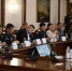 На благо 47 региона - Всеволожский район
