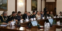 На благо 47 региона - Всеволожский район