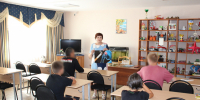 JPG Файл - УМВД Курганской области