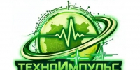 Три проекта Арктического ГАТУ стали победителями конкурса «Студенческий стартап» - Министерство сельского хозяйства