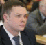 Главе Минобрнауки доложили о грядущем ремонте главного корпуса Горно-Алтайского университета - Bankfax.Ru
