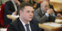 Главе Минобрнауки доложили о грядущем ремонте главного корпуса Горно-Алтайского университета - Bankfax.Ru