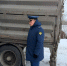 В Балашове ИП отделался условным сроком за гибель рабочего в емкости с гречкой - Четвертая Власть