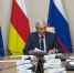 О совещании по вопросам развития системы общественного транспорта и повышения качества обслуживания населения - Министерство финансов