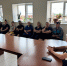 В племсовхоз «Мегрега» назначен новый директор - Gubdaily.Ru