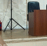 Сотрудница нижегородского ликероводочного завода годами получала "откаты" от поставщиков - ProGorodNN.Ru