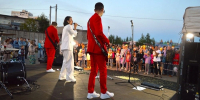 В Радужном перекроют дороги: где и когда - Город Киров