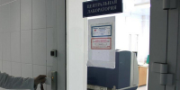 Опасное сливочное масло нашли в Нижегородской области - фото 1 - vGorodeN.Ru