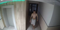 В Воронежской области незнакомец ворвался в квартиру женщины и избил ее обувной ложкой - РИА Воронеж
