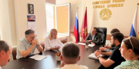 07 1 copy - ГТРК